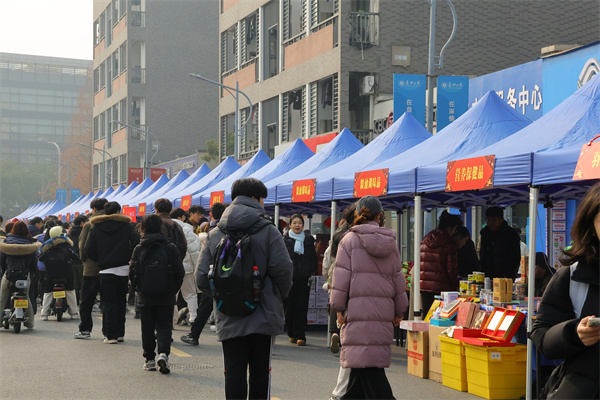 1767929162153967.jpg 14.jpg