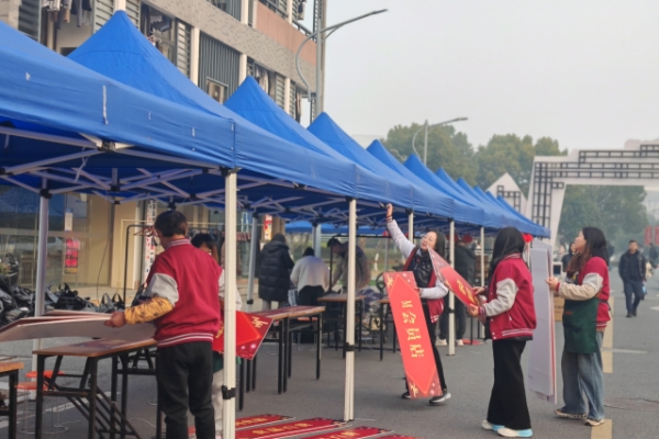 1767929167910951.jpg 13.jpg