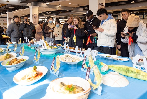 1767947594336946.jpg 3.jpg