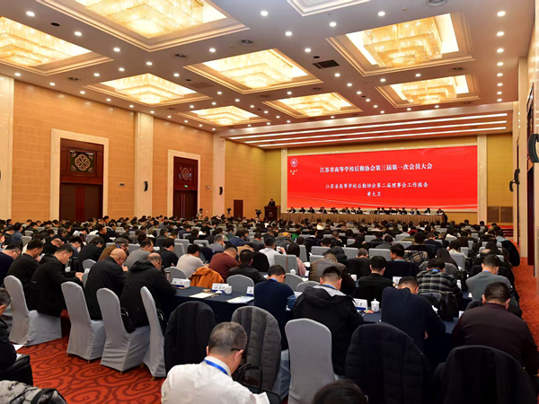 1772163109981021.png image001.png