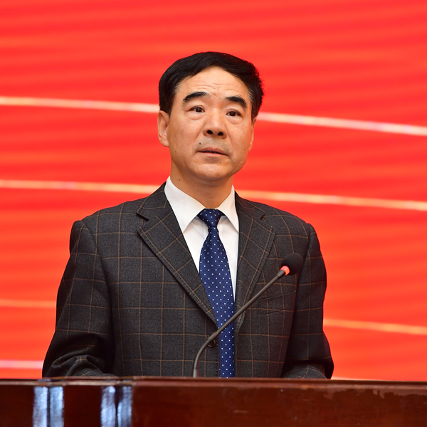 1772163151285761.png image004.png