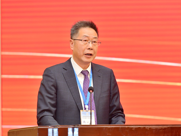 1772163295350117.png image010.png