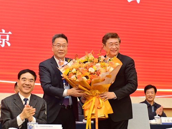 1772163386342476.png image012.png