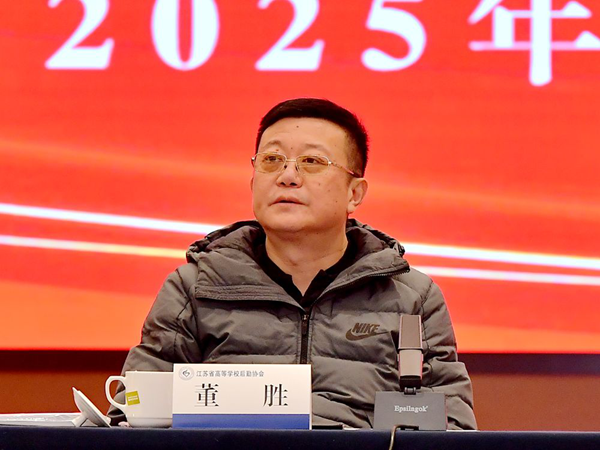 1772164149368265.png image004.png