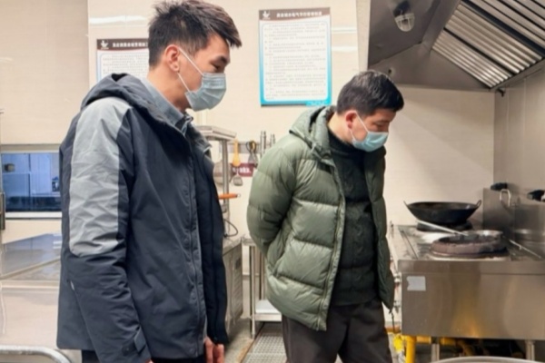 1772438176638947.jpg 1.jpg