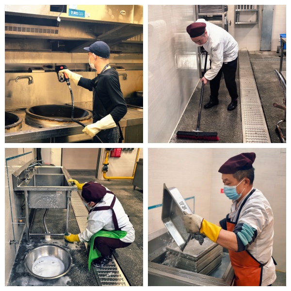 1772438193811301.jpg 3.jpg