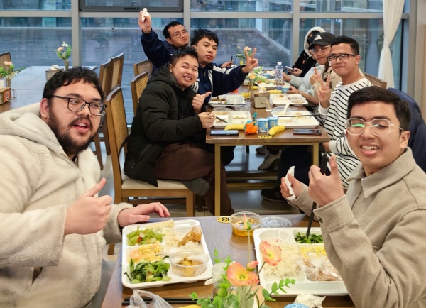 1772438227152490.jpg 9.jpg