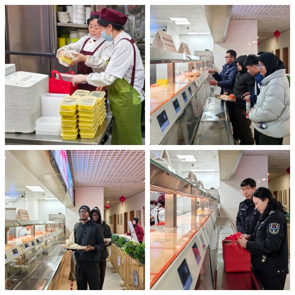 1772438227472229.jpg 7.jpg