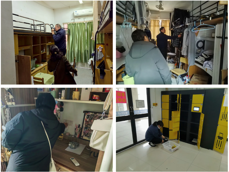 1772438313716125.png 16.png