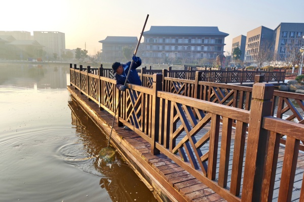 1772438467188694.jpg 23.jpg