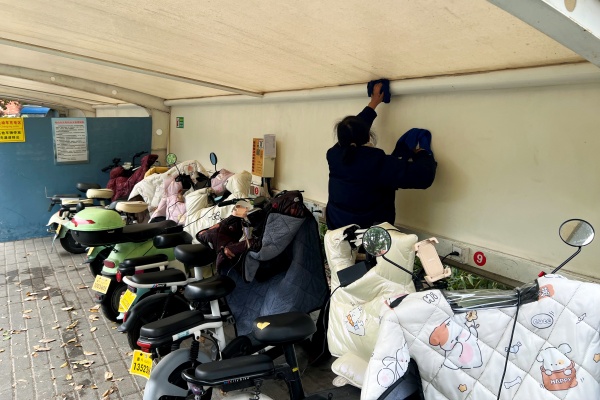 1772438467898724.jpg 24.jpg