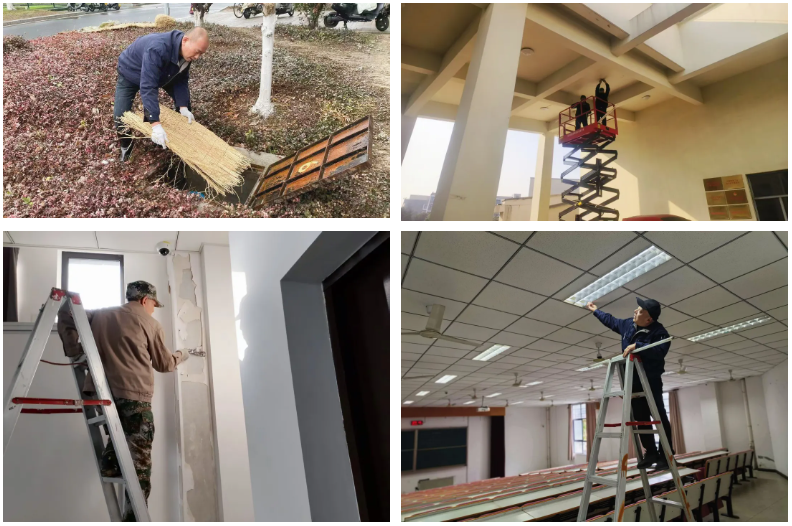 1772438496168420.png 25.png