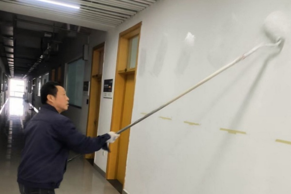 1772438520117427.jpg 29.jpg