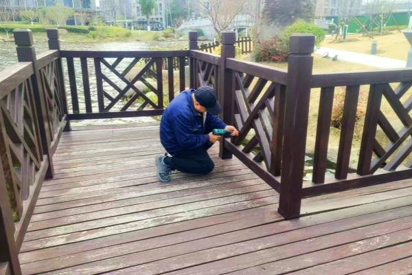 1772438521471671.jpg 27.jpg