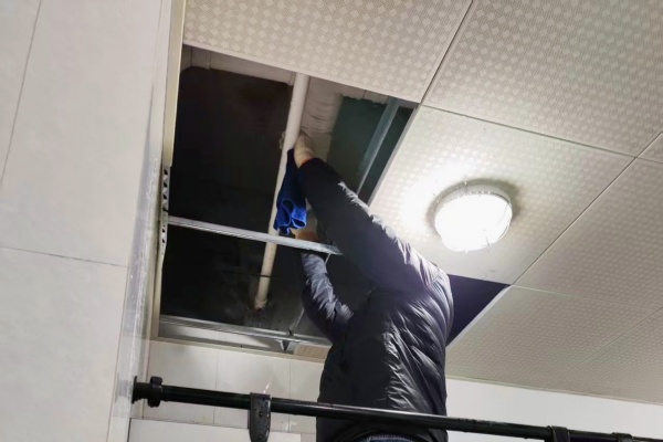 1772438521808515.jpg 30.jpg