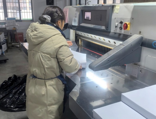 1772438595680945.jpg 33.jpg