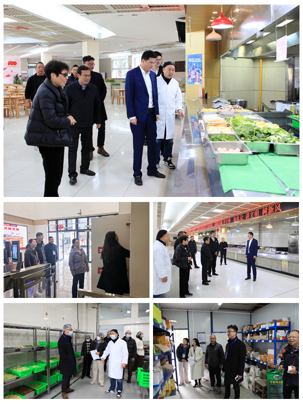 1772501741159465.jpg 光影魔术手拼图.jpg