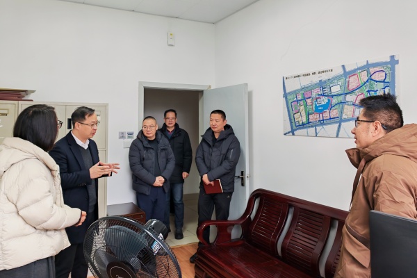 1772587799201863.jpg 2_副本.jpg