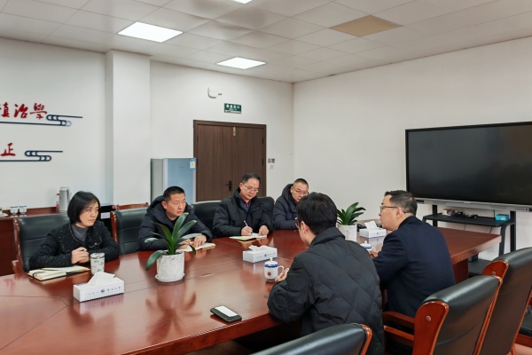 1772587830683132.jpg 6_副本.jpg