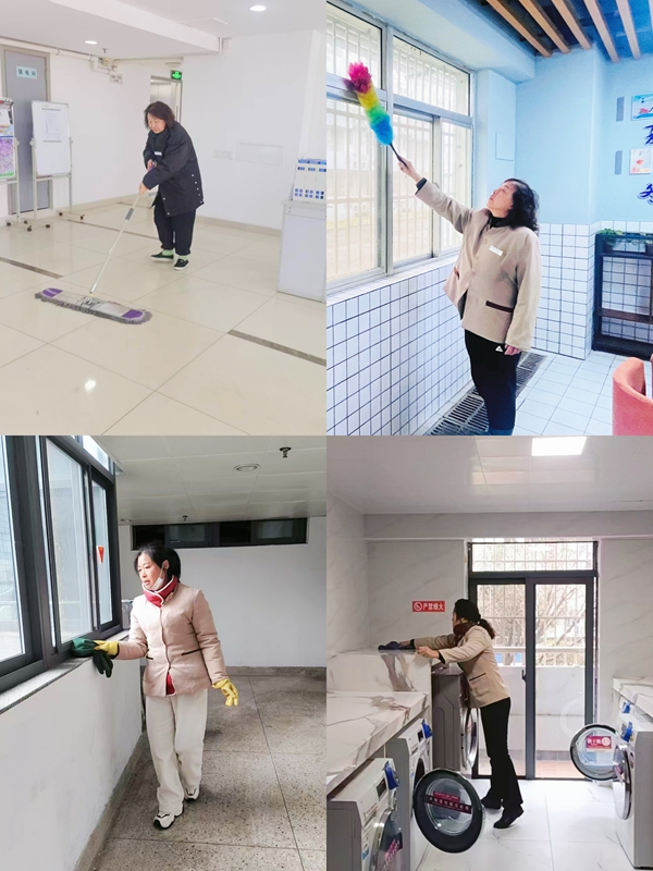 1772592819539501.jpg image003.jpg