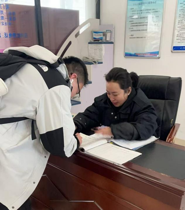 1772592823570649.jpg image005.jpg