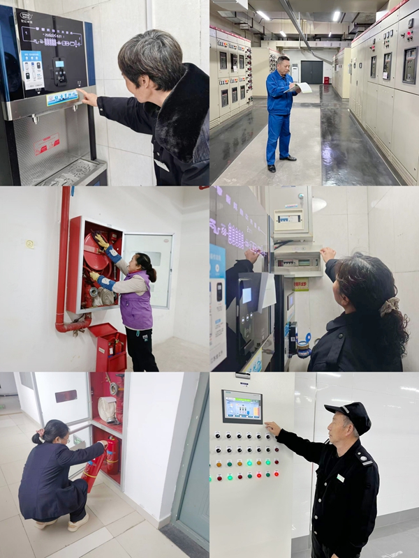 1772592830285451.jpg image007.jpg