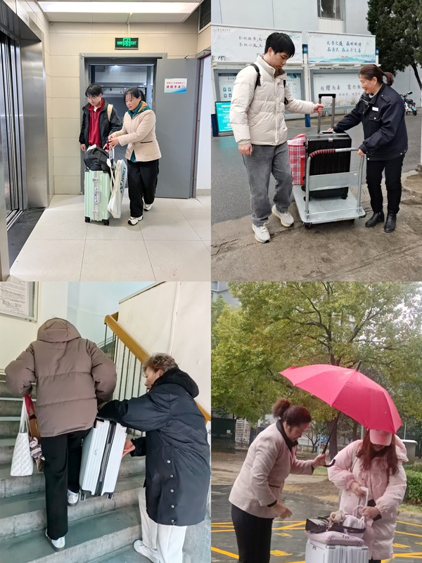 1772592840720468.jpg image011.jpg