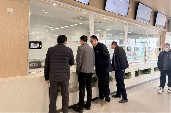 1772593224453977.png 检查现场1.png