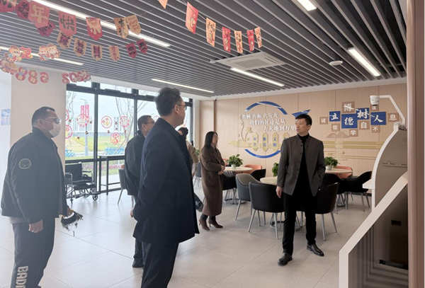 1772593239980013.png 检查现场3.png