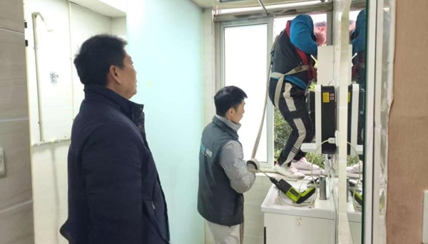 1772761700312801.jpg 上图(原图).jpg