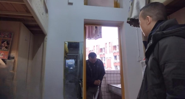 1772761700649739.jpg 下图(原图).jpg