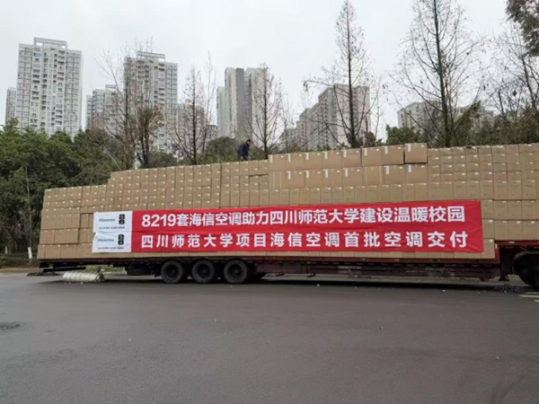 1772761713746650.jpg 图片3(原图).jpg