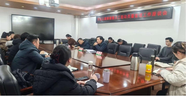 1772761724310585.jpg 上图(原图).jpg