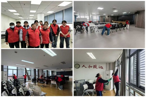 1772787401559665.jpg 1.jpg