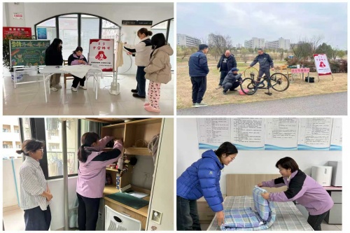 1772787407368362.jpg 2.jpg