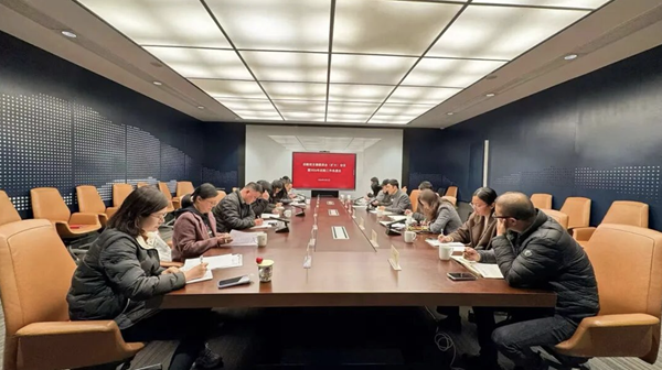 1773041240992847.png 图1.png