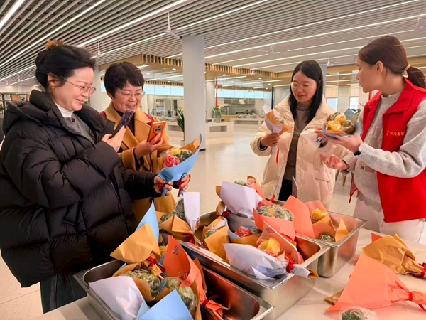 1773046696423823.jpg WechatIMG1766.jpg