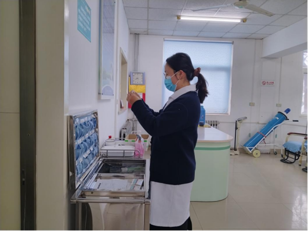 1773127013478315.png image005.png