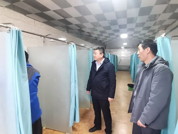 1773127033733293.png image007.png