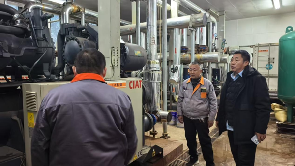 1773127043718764.png image009.png