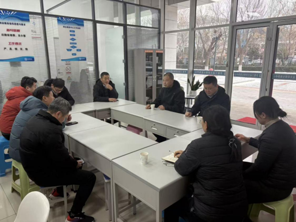 1773127212600443.png image011.png