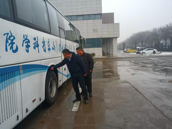 1773127591207655.png image021.png