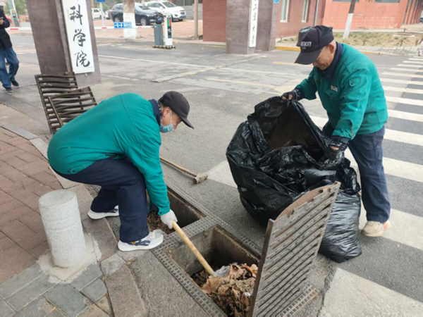 1773127598929681.png image023.png