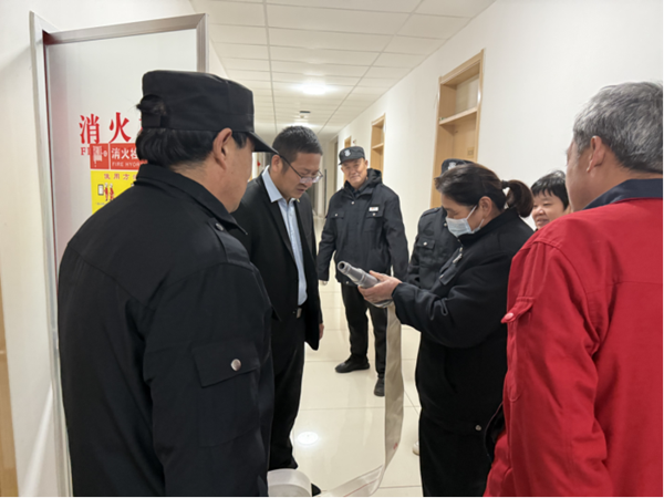 1773127602363513.png image025.png