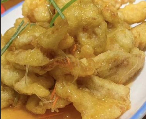 1773133128298309.jpg 3.【黑龙江哈尔滨 · 老式糖醋锅包肉】1.jpg