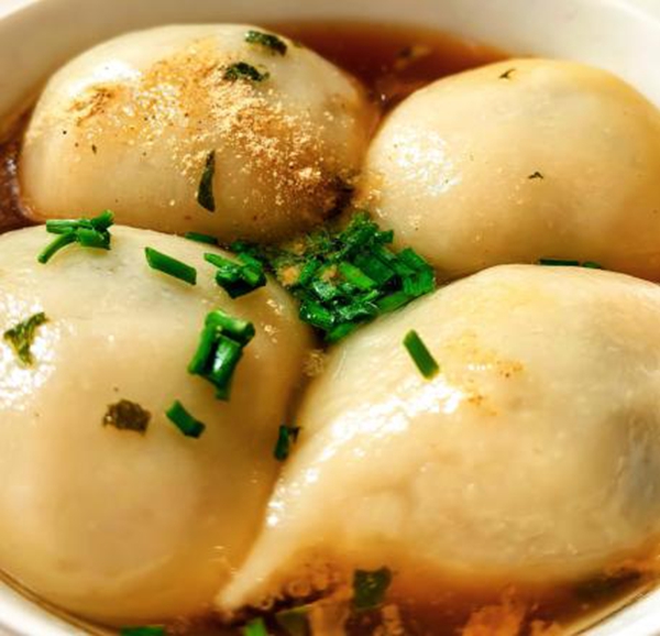 1773133142582231.jpg 5.【浙江金华 · 咸汤圆】.jpg