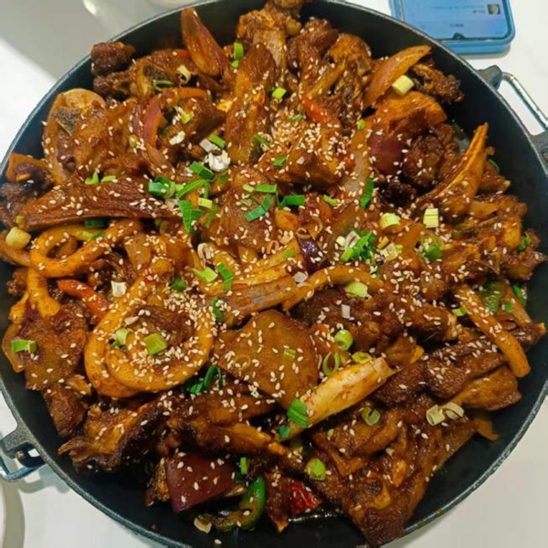 1773133146629513.jpg 6.【青海 · 炕锅羊肉】.jpg