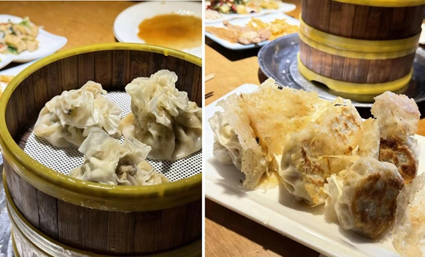 1773133151898753.jpg 7.【内蒙古 · 羊肉烧麦 煎烧麦】合并.jpg