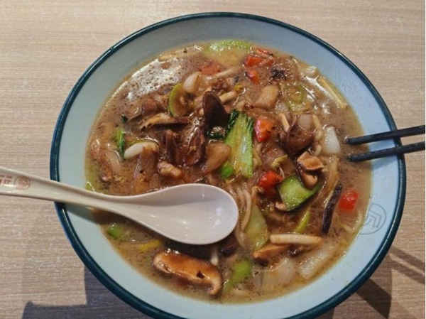 1773133159782265.jpg 9.【江苏淮安 · 全腰面】.jpg