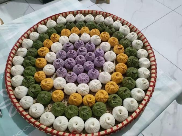 1773133163399298.jpg 10.【浙江杭州 · 常绿圆团】.jpg